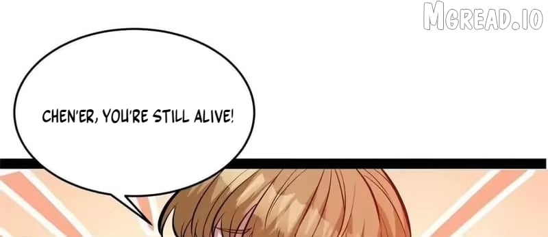 Divine Urban God Chapter 329 - page 4